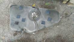 Бак топливный. Toyota Corolla Fielder, NZE141G, ZRE142, ZRE142G, NZE141 Двигатели: 2ZRFAE, 2ZRFE, 1NZFE