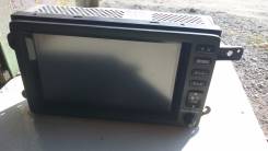 Дисплей. Honda Odyssey, RA6 Двигатель F23A