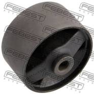 Подушка двигателя. Toyota: Ipsum, Corona, Caldina, Carina, Vista, Gaia, Camry, Picnic Двигатели: 3SFE, 3SFSE, 4AFE, 7AFE, 3SGTE, 3SGE, 5EFE, 5AFE