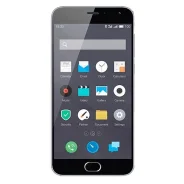 Meizu M2 Mini. �/� ����