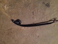 Планка под фары. Toyota Caldina, ST215, AT211G, ST210G, ST215G, ST215W, ST210