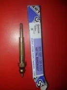 ����� ������ Nissan ����