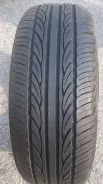 Hankook Radial K106. ������, �/�, ����� 10 % ����