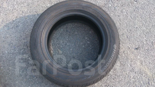 Hankook Radial K106. ������, �/�, ����� 10 % ����