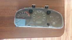 Спидометр. Honda Accord, CF4 Двигатель F20B