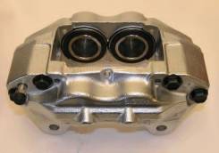 Суппорт тормозной. Toyota Hilux Surf, RZN185, VZN185, KZN185, RZN180, KDN185, VZN180 Toyota 4Runner, RZN180, KZN185, VZN180, VZN185, RZN185 Toyota Lan...