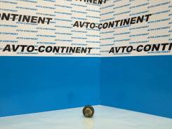 Шкив. Toyota Passo, QNC10 Двигатель K3VE