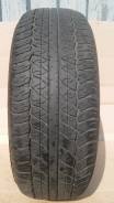 Dunlop Grandtrek AT20. Всесезонные, 2012 год, износ: 40%, 1 шт