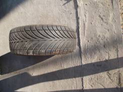 BFGoodrich g-Force Sport. Летние, 2012 год, износ: 5%, 1 шт