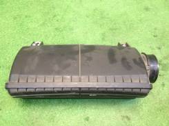 Патрубок воздухозаборника. Subaru Legacy Lancaster, BHE Subaru Legacy, BEE, BHE Двигатель EZ30D