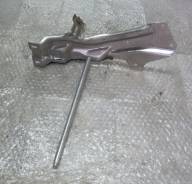    Audi A6 C5 4B1857320 