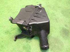Корпус воздушного фильтра. Subaru Forester, SG5, SG9, SG9L Subaru Legacy Lancaster, BHE Subaru Legacy, BE5, BEE, BES, BH5, BHE Subaru Impreza, GDA, GD...