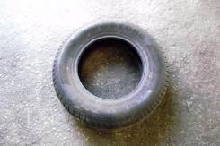 Roadstone SB702. Летние, без износа, 1 шт