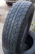 Bridgestone Dueler A/T 693. Летние, износ: 40%, 1 шт