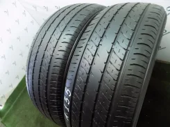 Toyo Proxes R30. ������, 2011 ���, �/�, ����� 40 % ����