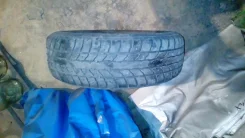 Aurora Tire. �����������, 20�%, 4 ��