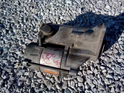 ������� Toyota 2C 2CT 3CT 3CTE 3CE ����