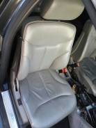 Сиденье. Mercedes-Benz S-Class, W140