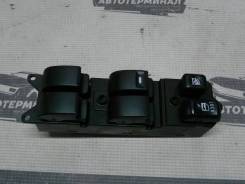 Блок кнопок двери передней левой Mitsubishi ASX GA3W 4B10