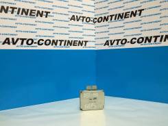 Блок управления двс. Nissan Wingroad, VGY11, VFY11, WRY11, WPY11, VY11, VHNY11, WFNY11, WHY11, VEY11, WFY11, WHNY11, VENY11 Двигатели: QG15DE, LEV