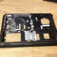 Asus K50AB. 15" ����