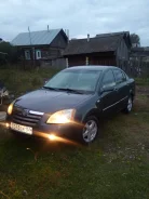 Vortex Estina. NE POMNU, NE ZNAU