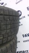 Falken. Зимние, без шипов, 2007 год, износ: 5%, 4 шт