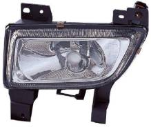 Фара противотуманная. Mazda Premacy, CP8W, BJ3PBJ5PBJEPBJ Mazda Familia, BJ5P, YR46U15, ZR16U65, BJFW, ZR16U85, ZR16UX5, YR46U35, BJFP, BJEP, BJ5W, BJ...