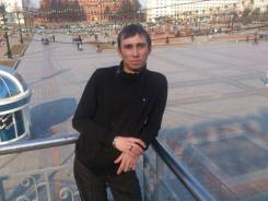 Инженер связи. Высшее образование по специальности, опыт работы 5 лет