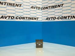 Блок управления форсунками. Mitsubishi Dingo, CQ2A Mitsubishi Lancer Cedia, CS2A Mitsubishi Lancer, CS2A Двигатель 4G15
