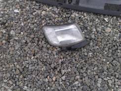 Габаритный огонь. Mitsubishi RVR, N28W, N23W Mitsubishi Chariot, N43W, N48W