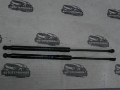Амортизатор стекла двери багажника Toyota Land Cruiser Prado KDJ150L 1KDFTV