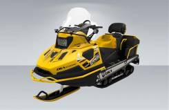 Stels Ермак V800L. исправен, есть птс, без пробега. Под заказ