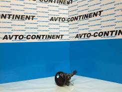 Гидроусилитель руля. Nissan: Bluebird, Wingroad, Primera Camino, Bluebird Sylphy, Tino, Expert, Pino, Avenir, Primera, AD, Almera Двигатели: QG18DE, Q...