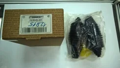 ������� ������� ����� Febest Ferkb001 FERKB001 ����