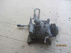 Компрессор кондиционера. Toyota: GS300, Cresta, Origin, IS300, IS200, Land Cruiser Prado, Crown / Majesta, Progres, Supra, Crown, Altezza, Aristo, Cro...
