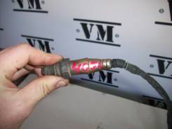 Датчик кислородный. Mitsubishi: Lancer Cedia, Legnum, Dion, Galant, Aspire, Lancer Двигатели: 4G93, 4G94, GDI