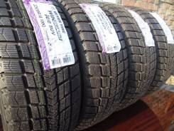 Nexen Winguard Ice. Зимние, без шипов, 2015 год, без износа, 4 шт