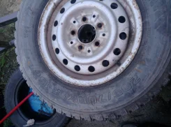 ������� ���-126. �����������, 2010 ���, �/�, ����� 30 % ����
