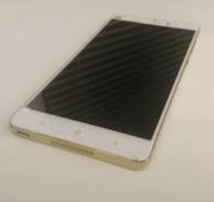 Xiaomi Mi Note Pro. Б/у