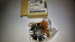 Кулачковый диск. Nissan: Vanette, Terrano, Bluebird, Serena, Cabstar, King Cab, Urvan Isuzu Bighorn Isuzu Elf Mitsubishi Pajero Двигатели: LD20, TD27...