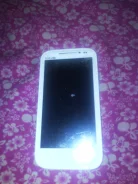 DNS S4501M. �/� ����