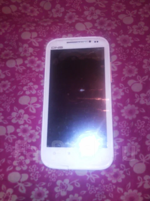 DNS S4501M. �/� ����