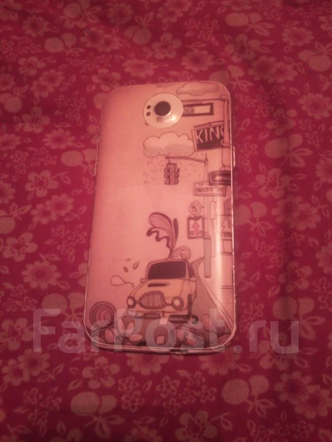 DNS S4501M. �/� ����