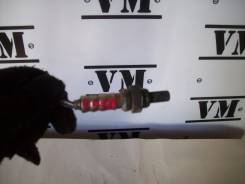 Датчик кислородный. Mitsubishi Lancer Cedia Mitsubishi Colt, Z27WG, Z26A, Z25A, Z24W, Z27W, Z35AM,, Z34AM,, Z33AM, Z35AM, Z34AM Двигатель 4G19