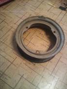 K&K ������. x13", 3x98 ����