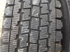 Bridgestone Blizzak W969. Всесезонные, 2013 год, износ: 5%, 2 шт