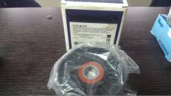 Натяжной ролик. Suzuki: Escudo, Esteem, Cultus, Aerio, SX4, Cultus Crescent, Vitara, Grand Vitara Двигатели: J20A, M15A, M16A