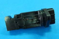 Датчик расхода воздуха 22680-4M511 AD210 4 конт Nissan QG13-18DE