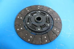 ���� ��������� 31250-60430 Toyota 1HZ Land Cruiser 275*175*21*29,8 3125060430 ����
